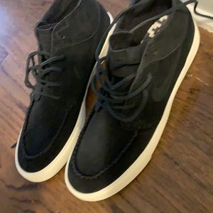 New Nike SB Zoom - Janoski shoes